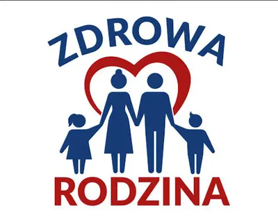 Niepubliczny Zakład Opieki Zdrowotnej Zdrowa Rodzina
